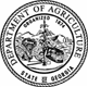 Georgia Department of Agriculture