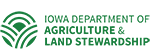 Iowa Department of Agriculture