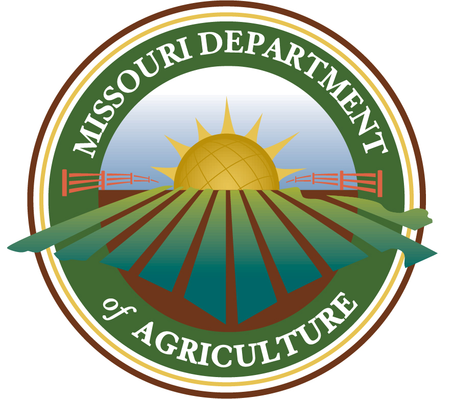 Missouri Department of Agriculture